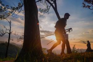 BIB: 
                            <button type="button" onclick="openModal(13655558)" class="btn btn-primary btn-sm float-right btn-popup" data-toggle="modal" data-target=".modal-high-quality">
                        <i class="fas fa-shopping-cart"></i> Add to Cart
                    </button>
                                            <button type="button" onclick="isThisMe(13655558, true)" class="btn btn-success btn-sm float-right btn-popup btn-isme hidden" data-toggle="tooltip" data-placement="bottom" title="นี่คือรูปของคุณใช่ไหม คลิกที่นี่เพื่อเอาเข้าอัลบั้ม">
                        <i class="fas fa-plus"></i> Add to album
                    </button>
                    <button type="button" onclick="isThisMe(13655558, false)" class="btn btn-warning btn-sm float-right btn-popup btn-isnotme hidden">
                        <i class="fas fa-ban"></i> Remove from album
                    </button>