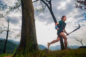 BIB: 
                            <button type="button" onclick="openModal(13654601)" class="btn btn-primary btn-sm float-right btn-popup" data-toggle="modal" data-target=".modal-high-quality">
                        <i class="fas fa-shopping-cart"></i> Add to Cart
                    </button>
                                            <button type="button" onclick="isThisMe(13654601, true)" class="btn btn-success btn-sm float-right btn-popup btn-isme hidden" data-toggle="tooltip" data-placement="bottom" title="นี่คือรูปของคุณใช่ไหม คลิกที่นี่เพื่อเอาเข้าอัลบั้ม">
                        <i class="fas fa-plus"></i> Add to album
                    </button>
                    <button type="button" onclick="isThisMe(13654601, false)" class="btn btn-warning btn-sm float-right btn-popup btn-isnotme hidden">
                        <i class="fas fa-ban"></i> Remove from album
                    </button>