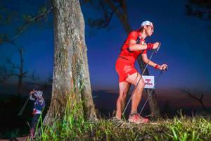 BIB: 
                            <button type="button" onclick="openModal(13657674)" class="btn btn-primary btn-sm float-right btn-popup" data-toggle="modal" data-target=".modal-high-quality">
                        <i class="fas fa-shopping-cart"></i> Add to Cart
                    </button>
                                            <button type="button" onclick="isThisMe(13657674, true)" class="btn btn-success btn-sm float-right btn-popup btn-isme hidden" data-toggle="tooltip" data-placement="bottom" title="นี่คือรูปของคุณใช่ไหม คลิกที่นี่เพื่อเอาเข้าอัลบั้ม">
                        <i class="fas fa-plus"></i> Add to album
                    </button>
                    <button type="button" onclick="isThisMe(13657674, false)" class="btn btn-warning btn-sm float-right btn-popup btn-isnotme hidden">
                        <i class="fas fa-ban"></i> Remove from album
                    </button>