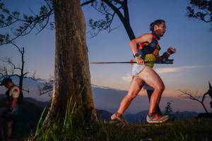 BIB: 
                            <button type="button" onclick="openModal(13656717)" class="btn btn-primary btn-sm float-right btn-popup" data-toggle="modal" data-target=".modal-high-quality">
                        <i class="fas fa-shopping-cart"></i> Add to Cart
                    </button>
                                            <button type="button" onclick="isThisMe(13656717, true)" class="btn btn-success btn-sm float-right btn-popup btn-isme hidden" data-toggle="tooltip" data-placement="bottom" title="นี่คือรูปของคุณใช่ไหม คลิกที่นี่เพื่อเอาเข้าอัลบั้ม">
                        <i class="fas fa-plus"></i> Add to album
                    </button>
                    <button type="button" onclick="isThisMe(13656717, false)" class="btn btn-warning btn-sm float-right btn-popup btn-isnotme hidden">
                        <i class="fas fa-ban"></i> Remove from album
                    </button>