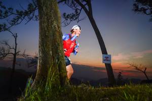 BIB: 
                            <button type="button" onclick="openModal(13657418)" class="btn btn-primary btn-sm float-right btn-popup" data-toggle="modal" data-target=".modal-high-quality">
                        <i class="fas fa-shopping-cart"></i> Add to Cart
                    </button>
                                            <button type="button" onclick="isThisMe(13657418, true)" class="btn btn-success btn-sm float-right btn-popup btn-isme hidden" data-toggle="tooltip" data-placement="bottom" title="นี่คือรูปของคุณใช่ไหม คลิกที่นี่เพื่อเอาเข้าอัลบั้ม">
                        <i class="fas fa-plus"></i> Add to album
                    </button>
                    <button type="button" onclick="isThisMe(13657418, false)" class="btn btn-warning btn-sm float-right btn-popup btn-isnotme hidden">
                        <i class="fas fa-ban"></i> Remove from album
                    </button>