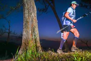 BIB: 
                            <button type="button" onclick="openModal(13657668)" class="btn btn-primary btn-sm float-right btn-popup" data-toggle="modal" data-target=".modal-high-quality">
                        <i class="fas fa-shopping-cart"></i> Add to Cart
                    </button>
                                            <button type="button" onclick="isThisMe(13657668, true)" class="btn btn-success btn-sm float-right btn-popup btn-isme hidden" data-toggle="tooltip" data-placement="bottom" title="นี่คือรูปของคุณใช่ไหม คลิกที่นี่เพื่อเอาเข้าอัลบั้ม">
                        <i class="fas fa-plus"></i> Add to album
                    </button>
                    <button type="button" onclick="isThisMe(13657668, false)" class="btn btn-warning btn-sm float-right btn-popup btn-isnotme hidden">
                        <i class="fas fa-ban"></i> Remove from album
                    </button>