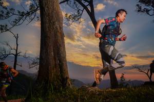 BIB: 
                            <button type="button" onclick="openModal(13655881)" class="btn btn-primary btn-sm float-right btn-popup" data-toggle="modal" data-target=".modal-high-quality">
                        <i class="fas fa-shopping-cart"></i> Add to Cart
                    </button>
                                            <button type="button" onclick="isThisMe(13655881, true)" class="btn btn-success btn-sm float-right btn-popup btn-isme hidden" data-toggle="tooltip" data-placement="bottom" title="นี่คือรูปของคุณใช่ไหม คลิกที่นี่เพื่อเอาเข้าอัลบั้ม">
                        <i class="fas fa-plus"></i> Add to album
                    </button>
                    <button type="button" onclick="isThisMe(13655881, false)" class="btn btn-warning btn-sm float-right btn-popup btn-isnotme hidden">
                        <i class="fas fa-ban"></i> Remove from album
                    </button>