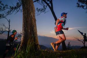 BIB: 
                            <button type="button" onclick="openModal(13656741)" class="btn btn-primary btn-sm float-right btn-popup" data-toggle="modal" data-target=".modal-high-quality">
                        <i class="fas fa-shopping-cart"></i> Add to Cart
                    </button>
                                            <button type="button" onclick="isThisMe(13656741, true)" class="btn btn-success btn-sm float-right btn-popup btn-isme hidden" data-toggle="tooltip" data-placement="bottom" title="นี่คือรูปของคุณใช่ไหม คลิกที่นี่เพื่อเอาเข้าอัลบั้ม">
                        <i class="fas fa-plus"></i> Add to album
                    </button>
                    <button type="button" onclick="isThisMe(13656741, false)" class="btn btn-warning btn-sm float-right btn-popup btn-isnotme hidden">
                        <i class="fas fa-ban"></i> Remove from album
                    </button>