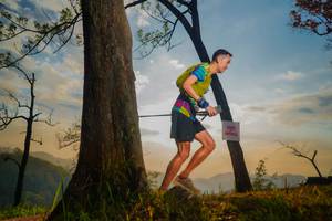 BIB: 
                            <button type="button" onclick="openModal(13655044)" class="btn btn-primary btn-sm float-right btn-popup" data-toggle="modal" data-target=".modal-high-quality">
                        <i class="fas fa-shopping-cart"></i> Add to Cart
                    </button>
                                            <button type="button" onclick="isThisMe(13655044, true)" class="btn btn-success btn-sm float-right btn-popup btn-isme hidden" data-toggle="tooltip" data-placement="bottom" title="นี่คือรูปของคุณใช่ไหม คลิกที่นี่เพื่อเอาเข้าอัลบั้ม">
                        <i class="fas fa-plus"></i> Add to album
                    </button>
                    <button type="button" onclick="isThisMe(13655044, false)" class="btn btn-warning btn-sm float-right btn-popup btn-isnotme hidden">
                        <i class="fas fa-ban"></i> Remove from album
                    </button>