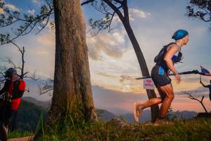 BIB: 
                            <button type="button" onclick="openModal(13655833)" class="btn btn-primary btn-sm float-right btn-popup" data-toggle="modal" data-target=".modal-high-quality">
                        <i class="fas fa-shopping-cart"></i> Add to Cart
                    </button>
                                            <button type="button" onclick="isThisMe(13655833, true)" class="btn btn-success btn-sm float-right btn-popup btn-isme hidden" data-toggle="tooltip" data-placement="bottom" title="นี่คือรูปของคุณใช่ไหม คลิกที่นี่เพื่อเอาเข้าอัลบั้ม">
                        <i class="fas fa-plus"></i> Add to album
                    </button>
                    <button type="button" onclick="isThisMe(13655833, false)" class="btn btn-warning btn-sm float-right btn-popup btn-isnotme hidden">
                        <i class="fas fa-ban"></i> Remove from album
                    </button>