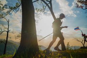 BIB: 
                            <button type="button" onclick="openModal(13654962)" class="btn btn-primary btn-sm float-right btn-popup" data-toggle="modal" data-target=".modal-high-quality">
                        <i class="fas fa-shopping-cart"></i> Add to Cart
                    </button>
                                            <button type="button" onclick="isThisMe(13654962, true)" class="btn btn-success btn-sm float-right btn-popup btn-isme hidden" data-toggle="tooltip" data-placement="bottom" title="นี่คือรูปของคุณใช่ไหม คลิกที่นี่เพื่อเอาเข้าอัลบั้ม">
                        <i class="fas fa-plus"></i> Add to album
                    </button>
                    <button type="button" onclick="isThisMe(13654962, false)" class="btn btn-warning btn-sm float-right btn-popup btn-isnotme hidden">
                        <i class="fas fa-ban"></i> Remove from album
                    </button>