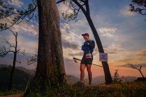 BIB: 
                            <button type="button" onclick="openModal(13655724)" class="btn btn-primary btn-sm float-right btn-popup" data-toggle="modal" data-target=".modal-high-quality">
                        <i class="fas fa-shopping-cart"></i> Add to Cart
                    </button>
                                            <button type="button" onclick="isThisMe(13655724, true)" class="btn btn-success btn-sm float-right btn-popup btn-isme hidden" data-toggle="tooltip" data-placement="bottom" title="นี่คือรูปของคุณใช่ไหม คลิกที่นี่เพื่อเอาเข้าอัลบั้ม">
                        <i class="fas fa-plus"></i> Add to album
                    </button>
                    <button type="button" onclick="isThisMe(13655724, false)" class="btn btn-warning btn-sm float-right btn-popup btn-isnotme hidden">
                        <i class="fas fa-ban"></i> Remove from album
                    </button>