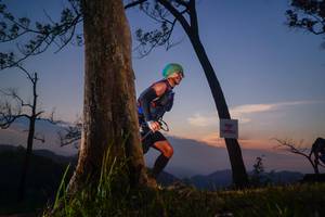 BIB: 
                            <button type="button" onclick="openModal(13656762)" class="btn btn-primary btn-sm float-right btn-popup" data-toggle="modal" data-target=".modal-high-quality">
                        <i class="fas fa-shopping-cart"></i> Add to Cart
                    </button>
                                            <button type="button" onclick="isThisMe(13656762, true)" class="btn btn-success btn-sm float-right btn-popup btn-isme hidden" data-toggle="tooltip" data-placement="bottom" title="นี่คือรูปของคุณใช่ไหม คลิกที่นี่เพื่อเอาเข้าอัลบั้ม">
                        <i class="fas fa-plus"></i> Add to album
                    </button>
                    <button type="button" onclick="isThisMe(13656762, false)" class="btn btn-warning btn-sm float-right btn-popup btn-isnotme hidden">
                        <i class="fas fa-ban"></i> Remove from album
                    </button>