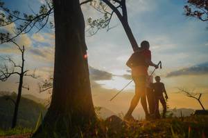 BIB: 
                            <button type="button" onclick="openModal(13655417)" class="btn btn-primary btn-sm float-right btn-popup" data-toggle="modal" data-target=".modal-high-quality">
                        <i class="fas fa-shopping-cart"></i> Add to Cart
                    </button>
                                            <button type="button" onclick="isThisMe(13655417, true)" class="btn btn-success btn-sm float-right btn-popup btn-isme hidden" data-toggle="tooltip" data-placement="bottom" title="นี่คือรูปของคุณใช่ไหม คลิกที่นี่เพื่อเอาเข้าอัลบั้ม">
                        <i class="fas fa-plus"></i> Add to album
                    </button>
                    <button type="button" onclick="isThisMe(13655417, false)" class="btn btn-warning btn-sm float-right btn-popup btn-isnotme hidden">
                        <i class="fas fa-ban"></i> Remove from album
                    </button>