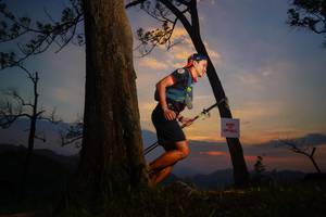 BIB: 
                            <button type="button" onclick="openModal(13656101)" class="btn btn-primary btn-sm float-right btn-popup" data-toggle="modal" data-target=".modal-high-quality">
                        <i class="fas fa-shopping-cart"></i> Add to Cart
                    </button>
                                            <button type="button" onclick="isThisMe(13656101, true)" class="btn btn-success btn-sm float-right btn-popup btn-isme hidden" data-toggle="tooltip" data-placement="bottom" title="นี่คือรูปของคุณใช่ไหม คลิกที่นี่เพื่อเอาเข้าอัลบั้ม">
                        <i class="fas fa-plus"></i> Add to album
                    </button>
                    <button type="button" onclick="isThisMe(13656101, false)" class="btn btn-warning btn-sm float-right btn-popup btn-isnotme hidden">
                        <i class="fas fa-ban"></i> Remove from album
                    </button>