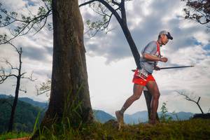 BIB: 
                            <button type="button" onclick="openModal(13654603)" class="btn btn-primary btn-sm float-right btn-popup" data-toggle="modal" data-target=".modal-high-quality">
                        <i class="fas fa-shopping-cart"></i> Add to Cart
                    </button>
                                            <button type="button" onclick="isThisMe(13654603, true)" class="btn btn-success btn-sm float-right btn-popup btn-isme hidden" data-toggle="tooltip" data-placement="bottom" title="นี่คือรูปของคุณใช่ไหม คลิกที่นี่เพื่อเอาเข้าอัลบั้ม">
                        <i class="fas fa-plus"></i> Add to album
                    </button>
                    <button type="button" onclick="isThisMe(13654603, false)" class="btn btn-warning btn-sm float-right btn-popup btn-isnotme hidden">
                        <i class="fas fa-ban"></i> Remove from album
                    </button>