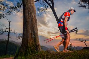 BIB: 
                            <button type="button" onclick="openModal(13655815)" class="btn btn-primary btn-sm float-right btn-popup" data-toggle="modal" data-target=".modal-high-quality">
                        <i class="fas fa-shopping-cart"></i> Add to Cart
                    </button>
                                            <button type="button" onclick="isThisMe(13655815, true)" class="btn btn-success btn-sm float-right btn-popup btn-isme hidden" data-toggle="tooltip" data-placement="bottom" title="นี่คือรูปของคุณใช่ไหม คลิกที่นี่เพื่อเอาเข้าอัลบั้ม">
                        <i class="fas fa-plus"></i> Add to album
                    </button>
                    <button type="button" onclick="isThisMe(13655815, false)" class="btn btn-warning btn-sm float-right btn-popup btn-isnotme hidden">
                        <i class="fas fa-ban"></i> Remove from album
                    </button>