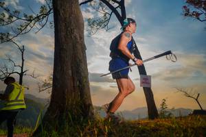 BIB: 
                            <button type="button" onclick="openModal(13655215)" class="btn btn-primary btn-sm float-right btn-popup" data-toggle="modal" data-target=".modal-high-quality">
                        <i class="fas fa-shopping-cart"></i> Add to Cart
                    </button>
                                            <button type="button" onclick="isThisMe(13655215, true)" class="btn btn-success btn-sm float-right btn-popup btn-isme hidden" data-toggle="tooltip" data-placement="bottom" title="นี่คือรูปของคุณใช่ไหม คลิกที่นี่เพื่อเอาเข้าอัลบั้ม">
                        <i class="fas fa-plus"></i> Add to album
                    </button>
                    <button type="button" onclick="isThisMe(13655215, false)" class="btn btn-warning btn-sm float-right btn-popup btn-isnotme hidden">
                        <i class="fas fa-ban"></i> Remove from album
                    </button>