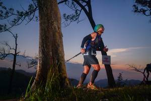 BIB: 
                            <button type="button" onclick="openModal(13656781)" class="btn btn-primary btn-sm float-right btn-popup" data-toggle="modal" data-target=".modal-high-quality">
                        <i class="fas fa-shopping-cart"></i> Add to Cart
                    </button>
                                            <button type="button" onclick="isThisMe(13656781, true)" class="btn btn-success btn-sm float-right btn-popup btn-isme hidden" data-toggle="tooltip" data-placement="bottom" title="นี่คือรูปของคุณใช่ไหม คลิกที่นี่เพื่อเอาเข้าอัลบั้ม">
                        <i class="fas fa-plus"></i> Add to album
                    </button>
                    <button type="button" onclick="isThisMe(13656781, false)" class="btn btn-warning btn-sm float-right btn-popup btn-isnotme hidden">
                        <i class="fas fa-ban"></i> Remove from album
                    </button>