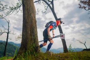 BIB: 
                            <button type="button" onclick="openModal(13654532)" class="btn btn-primary btn-sm float-right btn-popup" data-toggle="modal" data-target=".modal-high-quality">
                        <i class="fas fa-shopping-cart"></i> Add to Cart
                    </button>
                                            <button type="button" onclick="isThisMe(13654532, true)" class="btn btn-success btn-sm float-right btn-popup btn-isme hidden" data-toggle="tooltip" data-placement="bottom" title="นี่คือรูปของคุณใช่ไหม คลิกที่นี่เพื่อเอาเข้าอัลบั้ม">
                        <i class="fas fa-plus"></i> Add to album
                    </button>
                    <button type="button" onclick="isThisMe(13654532, false)" class="btn btn-warning btn-sm float-right btn-popup btn-isnotme hidden">
                        <i class="fas fa-ban"></i> Remove from album
                    </button>