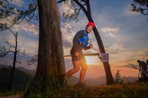 BIB: 
                            <button type="button" onclick="openModal(13655727)" class="btn btn-primary btn-sm float-right btn-popup" data-toggle="modal" data-target=".modal-high-quality">
                        <i class="fas fa-shopping-cart"></i> Add to Cart
                    </button>
                                            <button type="button" onclick="isThisMe(13655727, true)" class="btn btn-success btn-sm float-right btn-popup btn-isme hidden" data-toggle="tooltip" data-placement="bottom" title="นี่คือรูปของคุณใช่ไหม คลิกที่นี่เพื่อเอาเข้าอัลบั้ม">
                        <i class="fas fa-plus"></i> Add to album
                    </button>
                    <button type="button" onclick="isThisMe(13655727, false)" class="btn btn-warning btn-sm float-right btn-popup btn-isnotme hidden">
                        <i class="fas fa-ban"></i> Remove from album
                    </button>