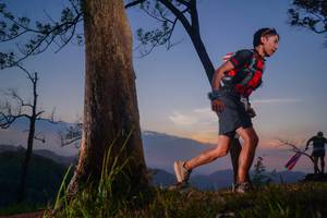 BIB: 
                            <button type="button" onclick="openModal(13656543)" class="btn btn-primary btn-sm float-right btn-popup" data-toggle="modal" data-target=".modal-high-quality">
                        <i class="fas fa-shopping-cart"></i> Add to Cart
                    </button>
                                            <button type="button" onclick="isThisMe(13656543, true)" class="btn btn-success btn-sm float-right btn-popup btn-isme hidden" data-toggle="tooltip" data-placement="bottom" title="นี่คือรูปของคุณใช่ไหม คลิกที่นี่เพื่อเอาเข้าอัลบั้ม">
                        <i class="fas fa-plus"></i> Add to album
                    </button>
                    <button type="button" onclick="isThisMe(13656543, false)" class="btn btn-warning btn-sm float-right btn-popup btn-isnotme hidden">
                        <i class="fas fa-ban"></i> Remove from album
                    </button>