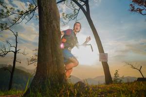 BIB: 
                            <button type="button" onclick="openModal(13655111)" class="btn btn-primary btn-sm float-right btn-popup" data-toggle="modal" data-target=".modal-high-quality">
                        <i class="fas fa-shopping-cart"></i> Add to Cart
                    </button>
                                            <button type="button" onclick="isThisMe(13655111, true)" class="btn btn-success btn-sm float-right btn-popup btn-isme hidden" data-toggle="tooltip" data-placement="bottom" title="นี่คือรูปของคุณใช่ไหม คลิกที่นี่เพื่อเอาเข้าอัลบั้ม">
                        <i class="fas fa-plus"></i> Add to album
                    </button>
                    <button type="button" onclick="isThisMe(13655111, false)" class="btn btn-warning btn-sm float-right btn-popup btn-isnotme hidden">
                        <i class="fas fa-ban"></i> Remove from album
                    </button>