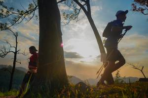 BIB: 
                            <button type="button" onclick="openModal(13655294)" class="btn btn-primary btn-sm float-right btn-popup" data-toggle="modal" data-target=".modal-high-quality">
                        <i class="fas fa-shopping-cart"></i> Add to Cart
                    </button>
                                            <button type="button" onclick="isThisMe(13655294, true)" class="btn btn-success btn-sm float-right btn-popup btn-isme hidden" data-toggle="tooltip" data-placement="bottom" title="นี่คือรูปของคุณใช่ไหม คลิกที่นี่เพื่อเอาเข้าอัลบั้ม">
                        <i class="fas fa-plus"></i> Add to album
                    </button>
                    <button type="button" onclick="isThisMe(13655294, false)" class="btn btn-warning btn-sm float-right btn-popup btn-isnotme hidden">
                        <i class="fas fa-ban"></i> Remove from album
                    </button>