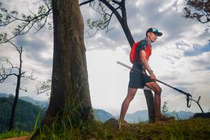 BIB: 
                            <button type="button" onclick="openModal(13654617)" class="btn btn-primary btn-sm float-right btn-popup" data-toggle="modal" data-target=".modal-high-quality">
                        <i class="fas fa-shopping-cart"></i> Add to Cart
                    </button>
                                            <button type="button" onclick="isThisMe(13654617, true)" class="btn btn-success btn-sm float-right btn-popup btn-isme hidden" data-toggle="tooltip" data-placement="bottom" title="นี่คือรูปของคุณใช่ไหม คลิกที่นี่เพื่อเอาเข้าอัลบั้ม">
                        <i class="fas fa-plus"></i> Add to album
                    </button>
                    <button type="button" onclick="isThisMe(13654617, false)" class="btn btn-warning btn-sm float-right btn-popup btn-isnotme hidden">
                        <i class="fas fa-ban"></i> Remove from album
                    </button>