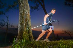 BIB: 
                            <button type="button" onclick="openModal(13657558)" class="btn btn-primary btn-sm float-right btn-popup" data-toggle="modal" data-target=".modal-high-quality">
                        <i class="fas fa-shopping-cart"></i> Add to Cart
                    </button>
                                            <button type="button" onclick="isThisMe(13657558, true)" class="btn btn-success btn-sm float-right btn-popup btn-isme hidden" data-toggle="tooltip" data-placement="bottom" title="นี่คือรูปของคุณใช่ไหม คลิกที่นี่เพื่อเอาเข้าอัลบั้ม">
                        <i class="fas fa-plus"></i> Add to album
                    </button>
                    <button type="button" onclick="isThisMe(13657558, false)" class="btn btn-warning btn-sm float-right btn-popup btn-isnotme hidden">
                        <i class="fas fa-ban"></i> Remove from album
                    </button>