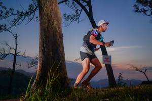 BIB: 
                            <button type="button" onclick="openModal(13656550)" class="btn btn-primary btn-sm float-right btn-popup" data-toggle="modal" data-target=".modal-high-quality">
                        <i class="fas fa-shopping-cart"></i> Add to Cart
                    </button>
                                            <button type="button" onclick="isThisMe(13656550, true)" class="btn btn-success btn-sm float-right btn-popup btn-isme hidden" data-toggle="tooltip" data-placement="bottom" title="นี่คือรูปของคุณใช่ไหม คลิกที่นี่เพื่อเอาเข้าอัลบั้ม">
                        <i class="fas fa-plus"></i> Add to album
                    </button>
                    <button type="button" onclick="isThisMe(13656550, false)" class="btn btn-warning btn-sm float-right btn-popup btn-isnotme hidden">
                        <i class="fas fa-ban"></i> Remove from album
                    </button>