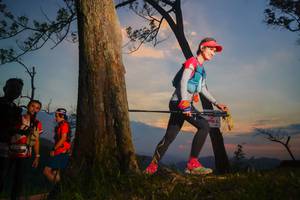 BIB: 
                            <button type="button" onclick="openModal(13656180)" class="btn btn-primary btn-sm float-right btn-popup" data-toggle="modal" data-target=".modal-high-quality">
                        <i class="fas fa-shopping-cart"></i> Add to Cart
                    </button>
                                            <button type="button" onclick="isThisMe(13656180, true)" class="btn btn-success btn-sm float-right btn-popup btn-isme hidden" data-toggle="tooltip" data-placement="bottom" title="นี่คือรูปของคุณใช่ไหม คลิกที่นี่เพื่อเอาเข้าอัลบั้ม">
                        <i class="fas fa-plus"></i> Add to album
                    </button>
                    <button type="button" onclick="isThisMe(13656180, false)" class="btn btn-warning btn-sm float-right btn-popup btn-isnotme hidden">
                        <i class="fas fa-ban"></i> Remove from album
                    </button>