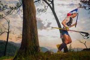 BIB: 
                            <button type="button" onclick="openModal(13654699)" class="btn btn-primary btn-sm float-right btn-popup" data-toggle="modal" data-target=".modal-high-quality">
                        <i class="fas fa-shopping-cart"></i> Add to Cart
                    </button>
                                            <button type="button" onclick="isThisMe(13654699, true)" class="btn btn-success btn-sm float-right btn-popup btn-isme hidden" data-toggle="tooltip" data-placement="bottom" title="นี่คือรูปของคุณใช่ไหม คลิกที่นี่เพื่อเอาเข้าอัลบั้ม">
                        <i class="fas fa-plus"></i> Add to album
                    </button>
                    <button type="button" onclick="isThisMe(13654699, false)" class="btn btn-warning btn-sm float-right btn-popup btn-isnotme hidden">
                        <i class="fas fa-ban"></i> Remove from album
                    </button>