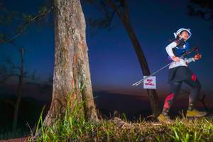 BIB: 
                            <button type="button" onclick="openModal(13657710)" class="btn btn-primary btn-sm float-right btn-popup" data-toggle="modal" data-target=".modal-high-quality">
                        <i class="fas fa-shopping-cart"></i> Add to Cart
                    </button>
                                            <button type="button" onclick="isThisMe(13657710, true)" class="btn btn-success btn-sm float-right btn-popup btn-isme hidden" data-toggle="tooltip" data-placement="bottom" title="นี่คือรูปของคุณใช่ไหม คลิกที่นี่เพื่อเอาเข้าอัลบั้ม">
                        <i class="fas fa-plus"></i> Add to album
                    </button>
                    <button type="button" onclick="isThisMe(13657710, false)" class="btn btn-warning btn-sm float-right btn-popup btn-isnotme hidden">
                        <i class="fas fa-ban"></i> Remove from album
                    </button>