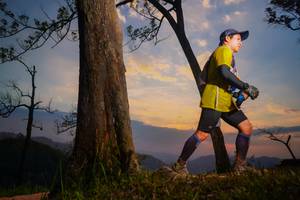 BIB: 
                            <button type="button" onclick="openModal(13656007)" class="btn btn-primary btn-sm float-right btn-popup" data-toggle="modal" data-target=".modal-high-quality">
                        <i class="fas fa-shopping-cart"></i> Add to Cart
                    </button>
                                            <button type="button" onclick="isThisMe(13656007, true)" class="btn btn-success btn-sm float-right btn-popup btn-isme hidden" data-toggle="tooltip" data-placement="bottom" title="นี่คือรูปของคุณใช่ไหม คลิกที่นี่เพื่อเอาเข้าอัลบั้ม">
                        <i class="fas fa-plus"></i> Add to album
                    </button>
                    <button type="button" onclick="isThisMe(13656007, false)" class="btn btn-warning btn-sm float-right btn-popup btn-isnotme hidden">
                        <i class="fas fa-ban"></i> Remove from album
                    </button>