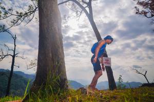 BIB: 
                            <button type="button" onclick="openModal(13654552)" class="btn btn-primary btn-sm float-right btn-popup" data-toggle="modal" data-target=".modal-high-quality">
                        <i class="fas fa-shopping-cart"></i> Add to Cart
                    </button>
                                            <button type="button" onclick="isThisMe(13654552, true)" class="btn btn-success btn-sm float-right btn-popup btn-isme hidden" data-toggle="tooltip" data-placement="bottom" title="นี่คือรูปของคุณใช่ไหม คลิกที่นี่เพื่อเอาเข้าอัลบั้ม">
                        <i class="fas fa-plus"></i> Add to album
                    </button>
                    <button type="button" onclick="isThisMe(13654552, false)" class="btn btn-warning btn-sm float-right btn-popup btn-isnotme hidden">
                        <i class="fas fa-ban"></i> Remove from album
                    </button>