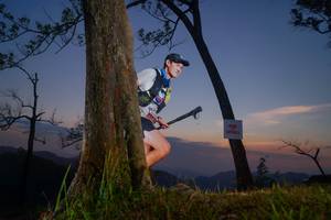 BIB: 
                            <button type="button" onclick="openModal(13657148)" class="btn btn-primary btn-sm float-right btn-popup" data-toggle="modal" data-target=".modal-high-quality">
                        <i class="fas fa-shopping-cart"></i> Add to Cart
                    </button>
                                            <button type="button" onclick="isThisMe(13657148, true)" class="btn btn-success btn-sm float-right btn-popup btn-isme hidden" data-toggle="tooltip" data-placement="bottom" title="นี่คือรูปของคุณใช่ไหม คลิกที่นี่เพื่อเอาเข้าอัลบั้ม">
                        <i class="fas fa-plus"></i> Add to album
                    </button>
                    <button type="button" onclick="isThisMe(13657148, false)" class="btn btn-warning btn-sm float-right btn-popup btn-isnotme hidden">
                        <i class="fas fa-ban"></i> Remove from album
                    </button>