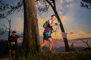 BIB: 
                            <button type="button" onclick="openModal(13655974)" class="btn btn-primary btn-sm float-right btn-popup" data-toggle="modal" data-target=".modal-high-quality">
                        <i class="fas fa-shopping-cart"></i> Add to Cart
                    </button>
                                            <button type="button" onclick="isThisMe(13655974, true)" class="btn btn-success btn-sm float-right btn-popup btn-isme hidden" data-toggle="tooltip" data-placement="bottom" title="นี่คือรูปของคุณใช่ไหม คลิกที่นี่เพื่อเอาเข้าอัลบั้ม">
                        <i class="fas fa-plus"></i> Add to album
                    </button>
                    <button type="button" onclick="isThisMe(13655974, false)" class="btn btn-warning btn-sm float-right btn-popup btn-isnotme hidden">
                        <i class="fas fa-ban"></i> Remove from album
                    </button>