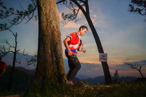 BIB: 
                            <button type="button" onclick="openModal(13656244)" class="btn btn-primary btn-sm float-right btn-popup" data-toggle="modal" data-target=".modal-high-quality">
                        <i class="fas fa-shopping-cart"></i> Add to Cart
                    </button>
                                            <button type="button" onclick="isThisMe(13656244, true)" class="btn btn-success btn-sm float-right btn-popup btn-isme hidden" data-toggle="tooltip" data-placement="bottom" title="นี่คือรูปของคุณใช่ไหม คลิกที่นี่เพื่อเอาเข้าอัลบั้ม">
                        <i class="fas fa-plus"></i> Add to album
                    </button>
                    <button type="button" onclick="isThisMe(13656244, false)" class="btn btn-warning btn-sm float-right btn-popup btn-isnotme hidden">
                        <i class="fas fa-ban"></i> Remove from album
                    </button>