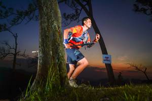 BIB: 
                            <button type="button" onclick="openModal(13657457)" class="btn btn-primary btn-sm float-right btn-popup" data-toggle="modal" data-target=".modal-high-quality">
                        <i class="fas fa-shopping-cart"></i> Add to Cart
                    </button>
                                            <button type="button" onclick="isThisMe(13657457, true)" class="btn btn-success btn-sm float-right btn-popup btn-isme hidden" data-toggle="tooltip" data-placement="bottom" title="นี่คือรูปของคุณใช่ไหม คลิกที่นี่เพื่อเอาเข้าอัลบั้ม">
                        <i class="fas fa-plus"></i> Add to album
                    </button>
                    <button type="button" onclick="isThisMe(13657457, false)" class="btn btn-warning btn-sm float-right btn-popup btn-isnotme hidden">
                        <i class="fas fa-ban"></i> Remove from album
                    </button>