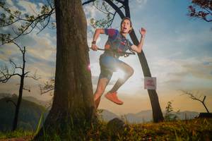 BIB: 
                            <button type="button" onclick="openModal(13655117)" class="btn btn-primary btn-sm float-right btn-popup" data-toggle="modal" data-target=".modal-high-quality">
                        <i class="fas fa-shopping-cart"></i> Add to Cart
                    </button>
                                            <button type="button" onclick="isThisMe(13655117, true)" class="btn btn-success btn-sm float-right btn-popup btn-isme hidden" data-toggle="tooltip" data-placement="bottom" title="นี่คือรูปของคุณใช่ไหม คลิกที่นี่เพื่อเอาเข้าอัลบั้ม">
                        <i class="fas fa-plus"></i> Add to album
                    </button>
                    <button type="button" onclick="isThisMe(13655117, false)" class="btn btn-warning btn-sm float-right btn-popup btn-isnotme hidden">
                        <i class="fas fa-ban"></i> Remove from album
                    </button>