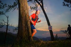 BIB: 
                            <button type="button" onclick="openModal(13656262)" class="btn btn-primary btn-sm float-right btn-popup" data-toggle="modal" data-target=".modal-high-quality">
                        <i class="fas fa-shopping-cart"></i> Add to Cart
                    </button>
                                            <button type="button" onclick="isThisMe(13656262, true)" class="btn btn-success btn-sm float-right btn-popup btn-isme hidden" data-toggle="tooltip" data-placement="bottom" title="นี่คือรูปของคุณใช่ไหม คลิกที่นี่เพื่อเอาเข้าอัลบั้ม">
                        <i class="fas fa-plus"></i> Add to album
                    </button>
                    <button type="button" onclick="isThisMe(13656262, false)" class="btn btn-warning btn-sm float-right btn-popup btn-isnotme hidden">
                        <i class="fas fa-ban"></i> Remove from album
                    </button>