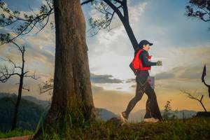 BIB: 
                            <button type="button" onclick="openModal(13655313)" class="btn btn-primary btn-sm float-right btn-popup" data-toggle="modal" data-target=".modal-high-quality">
                        <i class="fas fa-shopping-cart"></i> Add to Cart
                    </button>
                                            <button type="button" onclick="isThisMe(13655313, true)" class="btn btn-success btn-sm float-right btn-popup btn-isme hidden" data-toggle="tooltip" data-placement="bottom" title="นี่คือรูปของคุณใช่ไหม คลิกที่นี่เพื่อเอาเข้าอัลบั้ม">
                        <i class="fas fa-plus"></i> Add to album
                    </button>
                    <button type="button" onclick="isThisMe(13655313, false)" class="btn btn-warning btn-sm float-right btn-popup btn-isnotme hidden">
                        <i class="fas fa-ban"></i> Remove from album
                    </button>