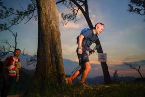 BIB: 
                            <button type="button" onclick="openModal(13656209)" class="btn btn-primary btn-sm float-right btn-popup" data-toggle="modal" data-target=".modal-high-quality">
                        <i class="fas fa-shopping-cart"></i> Add to Cart
                    </button>
                                            <button type="button" onclick="isThisMe(13656209, true)" class="btn btn-success btn-sm float-right btn-popup btn-isme hidden" data-toggle="tooltip" data-placement="bottom" title="นี่คือรูปของคุณใช่ไหม คลิกที่นี่เพื่อเอาเข้าอัลบั้ม">
                        <i class="fas fa-plus"></i> Add to album
                    </button>
                    <button type="button" onclick="isThisMe(13656209, false)" class="btn btn-warning btn-sm float-right btn-popup btn-isnotme hidden">
                        <i class="fas fa-ban"></i> Remove from album
                    </button>