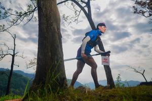 BIB: 
                            <button type="button" onclick="openModal(13654571)" class="btn btn-primary btn-sm float-right btn-popup" data-toggle="modal" data-target=".modal-high-quality">
                        <i class="fas fa-shopping-cart"></i> Add to Cart
                    </button>
                                            <button type="button" onclick="isThisMe(13654571, true)" class="btn btn-success btn-sm float-right btn-popup btn-isme hidden" data-toggle="tooltip" data-placement="bottom" title="นี่คือรูปของคุณใช่ไหม คลิกที่นี่เพื่อเอาเข้าอัลบั้ม">
                        <i class="fas fa-plus"></i> Add to album
                    </button>
                    <button type="button" onclick="isThisMe(13654571, false)" class="btn btn-warning btn-sm float-right btn-popup btn-isnotme hidden">
                        <i class="fas fa-ban"></i> Remove from album
                    </button>