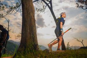 BIB: 
                            <button type="button" onclick="openModal(13654723)" class="btn btn-primary btn-sm float-right btn-popup" data-toggle="modal" data-target=".modal-high-quality">
                        <i class="fas fa-shopping-cart"></i> Add to Cart
                    </button>
                                            <button type="button" onclick="isThisMe(13654723, true)" class="btn btn-success btn-sm float-right btn-popup btn-isme hidden" data-toggle="tooltip" data-placement="bottom" title="นี่คือรูปของคุณใช่ไหม คลิกที่นี่เพื่อเอาเข้าอัลบั้ม">
                        <i class="fas fa-plus"></i> Add to album
                    </button>
                    <button type="button" onclick="isThisMe(13654723, false)" class="btn btn-warning btn-sm float-right btn-popup btn-isnotme hidden">
                        <i class="fas fa-ban"></i> Remove from album
                    </button>