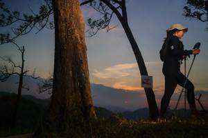 BIB: 
                            <button type="button" onclick="openModal(13656460)" class="btn btn-primary btn-sm float-right btn-popup" data-toggle="modal" data-target=".modal-high-quality">
                        <i class="fas fa-shopping-cart"></i> Add to Cart
                    </button>
                                            <button type="button" onclick="isThisMe(13656460, true)" class="btn btn-success btn-sm float-right btn-popup btn-isme hidden" data-toggle="tooltip" data-placement="bottom" title="นี่คือรูปของคุณใช่ไหม คลิกที่นี่เพื่อเอาเข้าอัลบั้ม">
                        <i class="fas fa-plus"></i> Add to album
                    </button>
                    <button type="button" onclick="isThisMe(13656460, false)" class="btn btn-warning btn-sm float-right btn-popup btn-isnotme hidden">
                        <i class="fas fa-ban"></i> Remove from album
                    </button>