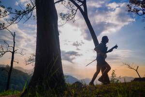 BIB: 
                            <button type="button" onclick="openModal(13654878)" class="btn btn-primary btn-sm float-right btn-popup" data-toggle="modal" data-target=".modal-high-quality">
                        <i class="fas fa-shopping-cart"></i> Add to Cart
                    </button>
                                            <button type="button" onclick="isThisMe(13654878, true)" class="btn btn-success btn-sm float-right btn-popup btn-isme hidden" data-toggle="tooltip" data-placement="bottom" title="นี่คือรูปของคุณใช่ไหม คลิกที่นี่เพื่อเอาเข้าอัลบั้ม">
                        <i class="fas fa-plus"></i> Add to album
                    </button>
                    <button type="button" onclick="isThisMe(13654878, false)" class="btn btn-warning btn-sm float-right btn-popup btn-isnotme hidden">
                        <i class="fas fa-ban"></i> Remove from album
                    </button>