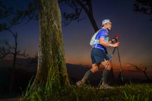 BIB: 
                            <button type="button" onclick="openModal(13657490)" class="btn btn-primary btn-sm float-right btn-popup" data-toggle="modal" data-target=".modal-high-quality">
                        <i class="fas fa-shopping-cart"></i> Add to Cart
                    </button>
                                            <button type="button" onclick="isThisMe(13657490, true)" class="btn btn-success btn-sm float-right btn-popup btn-isme hidden" data-toggle="tooltip" data-placement="bottom" title="นี่คือรูปของคุณใช่ไหม คลิกที่นี่เพื่อเอาเข้าอัลบั้ม">
                        <i class="fas fa-plus"></i> Add to album
                    </button>
                    <button type="button" onclick="isThisMe(13657490, false)" class="btn btn-warning btn-sm float-right btn-popup btn-isnotme hidden">
                        <i class="fas fa-ban"></i> Remove from album
                    </button>