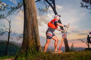 BIB: 
                            <button type="button" onclick="openModal(13655821)" class="btn btn-primary btn-sm float-right btn-popup" data-toggle="modal" data-target=".modal-high-quality">
                        <i class="fas fa-shopping-cart"></i> Add to Cart
                    </button>
                                            <button type="button" onclick="isThisMe(13655821, true)" class="btn btn-success btn-sm float-right btn-popup btn-isme hidden" data-toggle="tooltip" data-placement="bottom" title="นี่คือรูปของคุณใช่ไหม คลิกที่นี่เพื่อเอาเข้าอัลบั้ม">
                        <i class="fas fa-plus"></i> Add to album
                    </button>
                    <button type="button" onclick="isThisMe(13655821, false)" class="btn btn-warning btn-sm float-right btn-popup btn-isnotme hidden">
                        <i class="fas fa-ban"></i> Remove from album
                    </button>