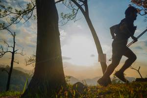 BIB: 
                            <button type="button" onclick="openModal(13655105)" class="btn btn-primary btn-sm float-right btn-popup" data-toggle="modal" data-target=".modal-high-quality">
                        <i class="fas fa-shopping-cart"></i> Add to Cart
                    </button>
                                            <button type="button" onclick="isThisMe(13655105, true)" class="btn btn-success btn-sm float-right btn-popup btn-isme hidden" data-toggle="tooltip" data-placement="bottom" title="นี่คือรูปของคุณใช่ไหม คลิกที่นี่เพื่อเอาเข้าอัลบั้ม">
                        <i class="fas fa-plus"></i> Add to album
                    </button>
                    <button type="button" onclick="isThisMe(13655105, false)" class="btn btn-warning btn-sm float-right btn-popup btn-isnotme hidden">
                        <i class="fas fa-ban"></i> Remove from album
                    </button>