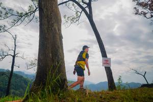 BIB: 
                            <button type="button" onclick="openModal(13654477)" class="btn btn-primary btn-sm float-right btn-popup" data-toggle="modal" data-target=".modal-high-quality">
                        <i class="fas fa-shopping-cart"></i> Add to Cart
                    </button>
                                            <button type="button" onclick="isThisMe(13654477, true)" class="btn btn-success btn-sm float-right btn-popup btn-isme hidden" data-toggle="tooltip" data-placement="bottom" title="นี่คือรูปของคุณใช่ไหม คลิกที่นี่เพื่อเอาเข้าอัลบั้ม">
                        <i class="fas fa-plus"></i> Add to album
                    </button>
                    <button type="button" onclick="isThisMe(13654477, false)" class="btn btn-warning btn-sm float-right btn-popup btn-isnotme hidden">
                        <i class="fas fa-ban"></i> Remove from album
                    </button>