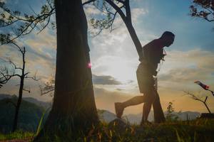 BIB: 
                            <button type="button" onclick="openModal(13655303)" class="btn btn-primary btn-sm float-right btn-popup" data-toggle="modal" data-target=".modal-high-quality">
                        <i class="fas fa-shopping-cart"></i> Add to Cart
                    </button>
                                            <button type="button" onclick="isThisMe(13655303, true)" class="btn btn-success btn-sm float-right btn-popup btn-isme hidden" data-toggle="tooltip" data-placement="bottom" title="นี่คือรูปของคุณใช่ไหม คลิกที่นี่เพื่อเอาเข้าอัลบั้ม">
                        <i class="fas fa-plus"></i> Add to album
                    </button>
                    <button type="button" onclick="isThisMe(13655303, false)" class="btn btn-warning btn-sm float-right btn-popup btn-isnotme hidden">
                        <i class="fas fa-ban"></i> Remove from album
                    </button>