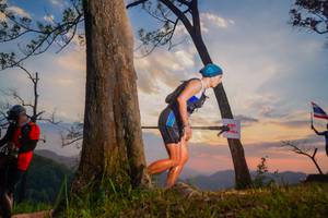 BIB: 
                            <button type="button" onclick="openModal(13655845)" class="btn btn-primary btn-sm float-right btn-popup" data-toggle="modal" data-target=".modal-high-quality">
                        <i class="fas fa-shopping-cart"></i> Add to Cart
                    </button>
                                            <button type="button" onclick="isThisMe(13655845, true)" class="btn btn-success btn-sm float-right btn-popup btn-isme hidden" data-toggle="tooltip" data-placement="bottom" title="นี่คือรูปของคุณใช่ไหม คลิกที่นี่เพื่อเอาเข้าอัลบั้ม">
                        <i class="fas fa-plus"></i> Add to album
                    </button>
                    <button type="button" onclick="isThisMe(13655845, false)" class="btn btn-warning btn-sm float-right btn-popup btn-isnotme hidden">
                        <i class="fas fa-ban"></i> Remove from album
                    </button>